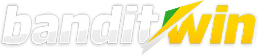 Logo banditwin